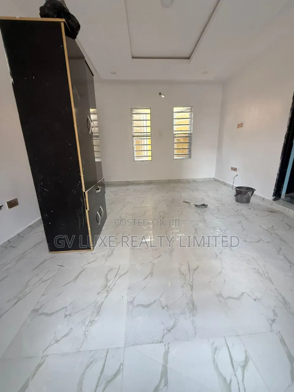 Mini Flat in Ilasan for rent in Ilasan