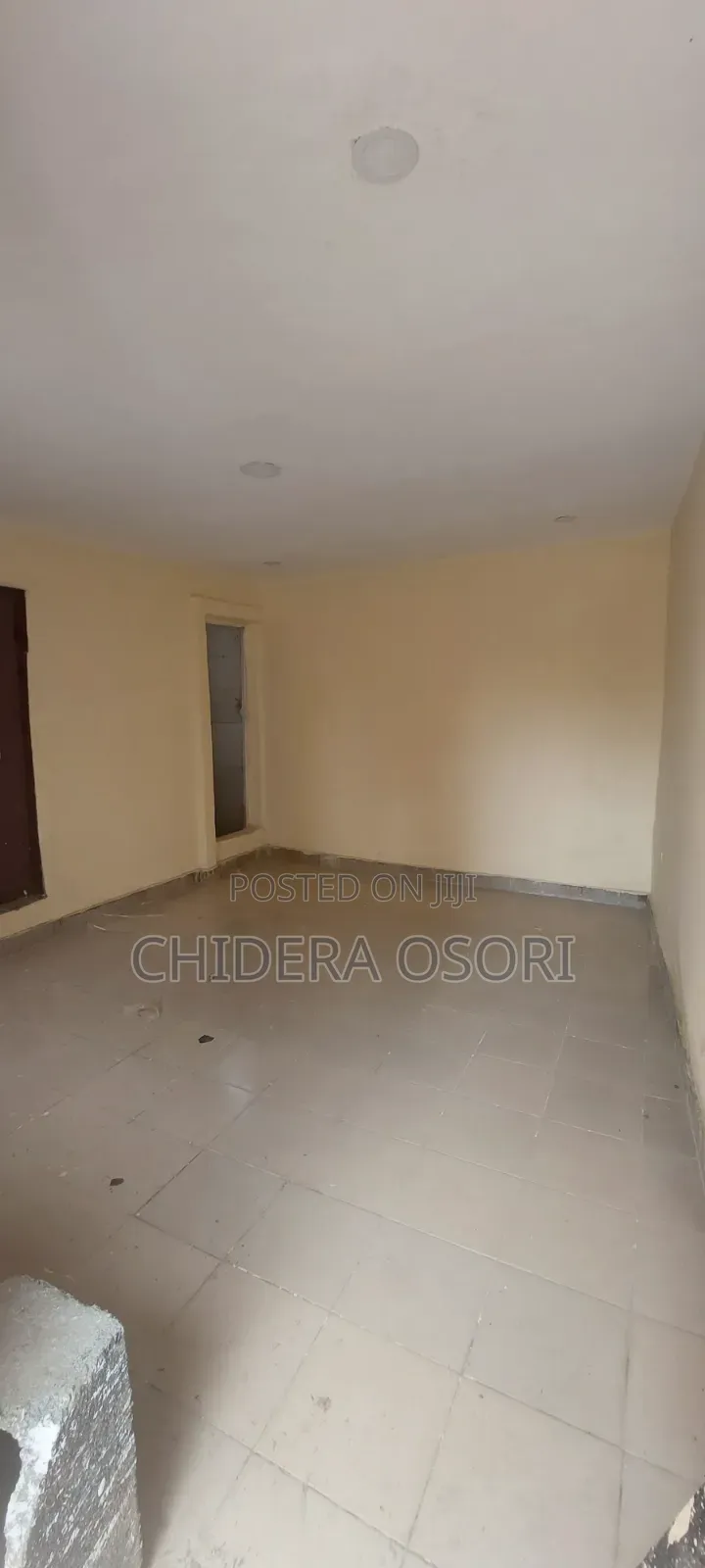 Studio Apartment in Dawaki for rent in Dawaki