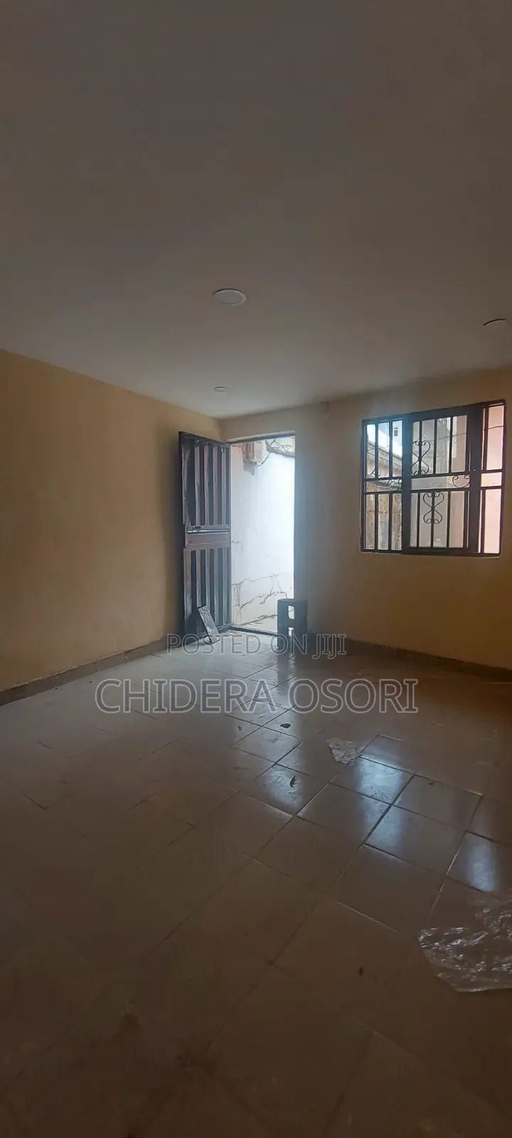 Studio Apartment in Dawaki for rent in Dawaki