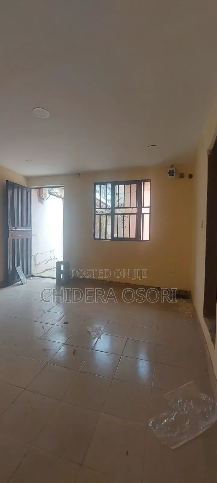 Studio Apartment in Dawaki for rent in Dawaki