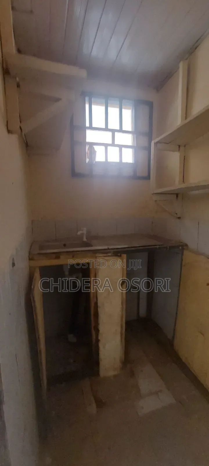 Studio Apartment in Dawaki for rent in Dawaki
