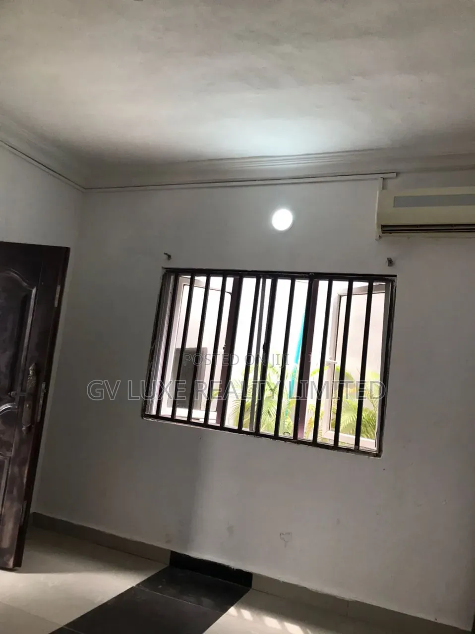 Mini Flat in Ilasan for rent in Ilasan