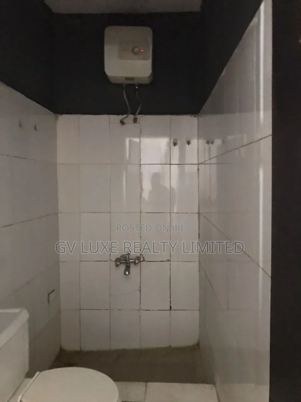 Studio Apartment in Admiralty Way, Lekki Phase 1 for rent in Lekki Phase 1