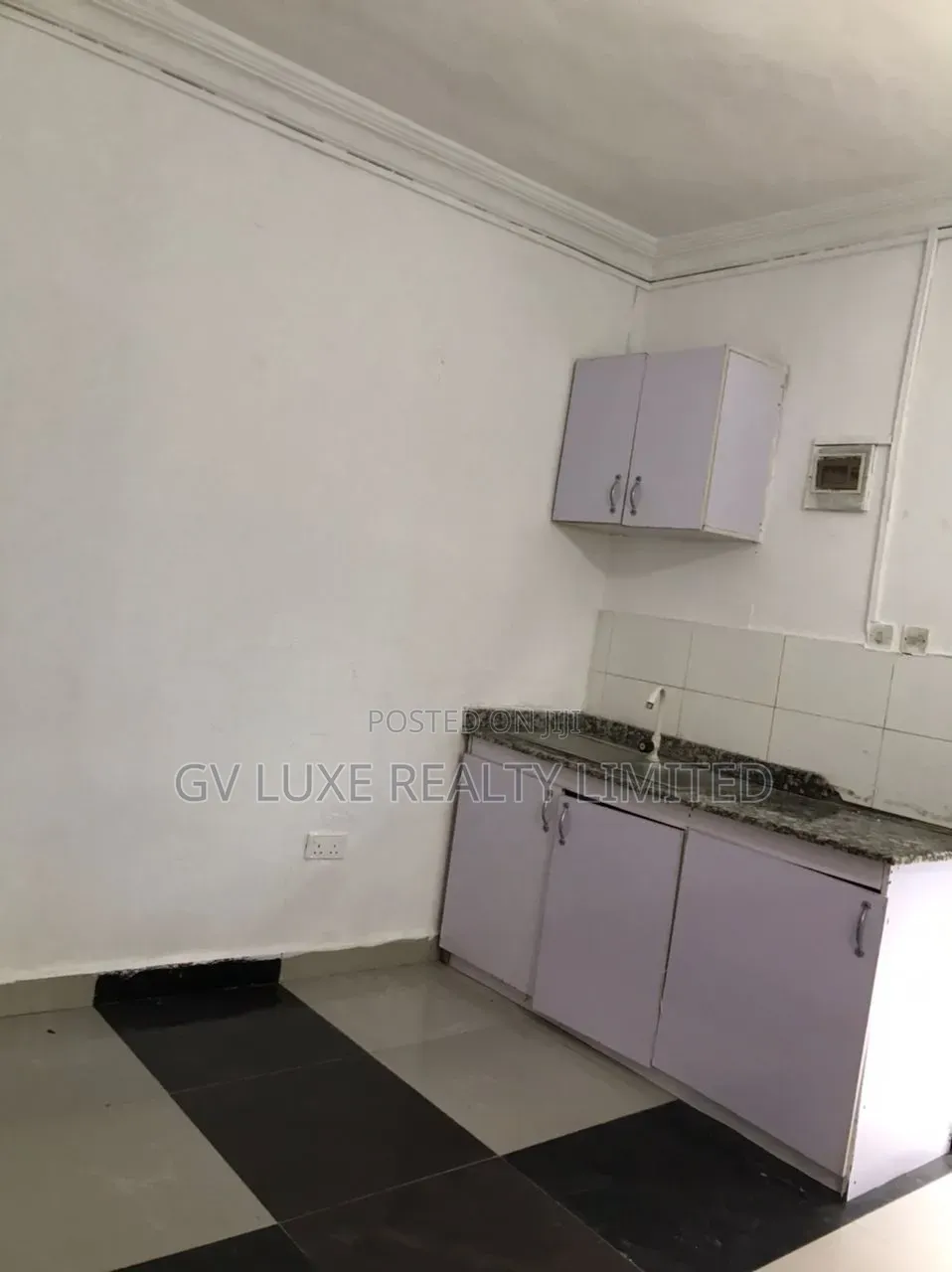 Studio Apartment in Admiralty Way, Lekki Phase 1 for rent in Lekki Phase 1