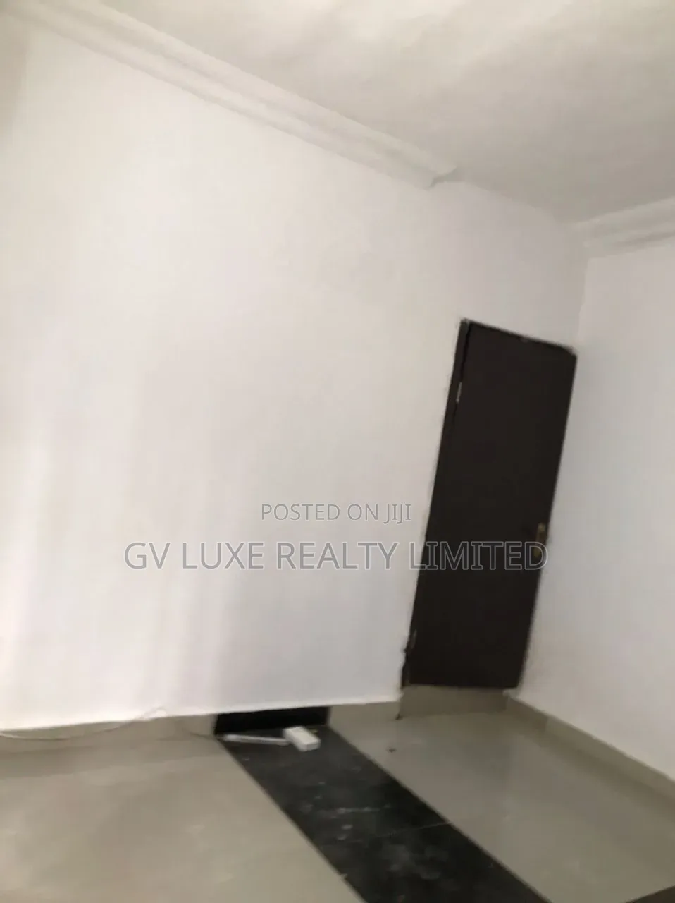Studio Apartment in Admiralty Way, Lekki Phase 1 for rent in Lekki Phase 1