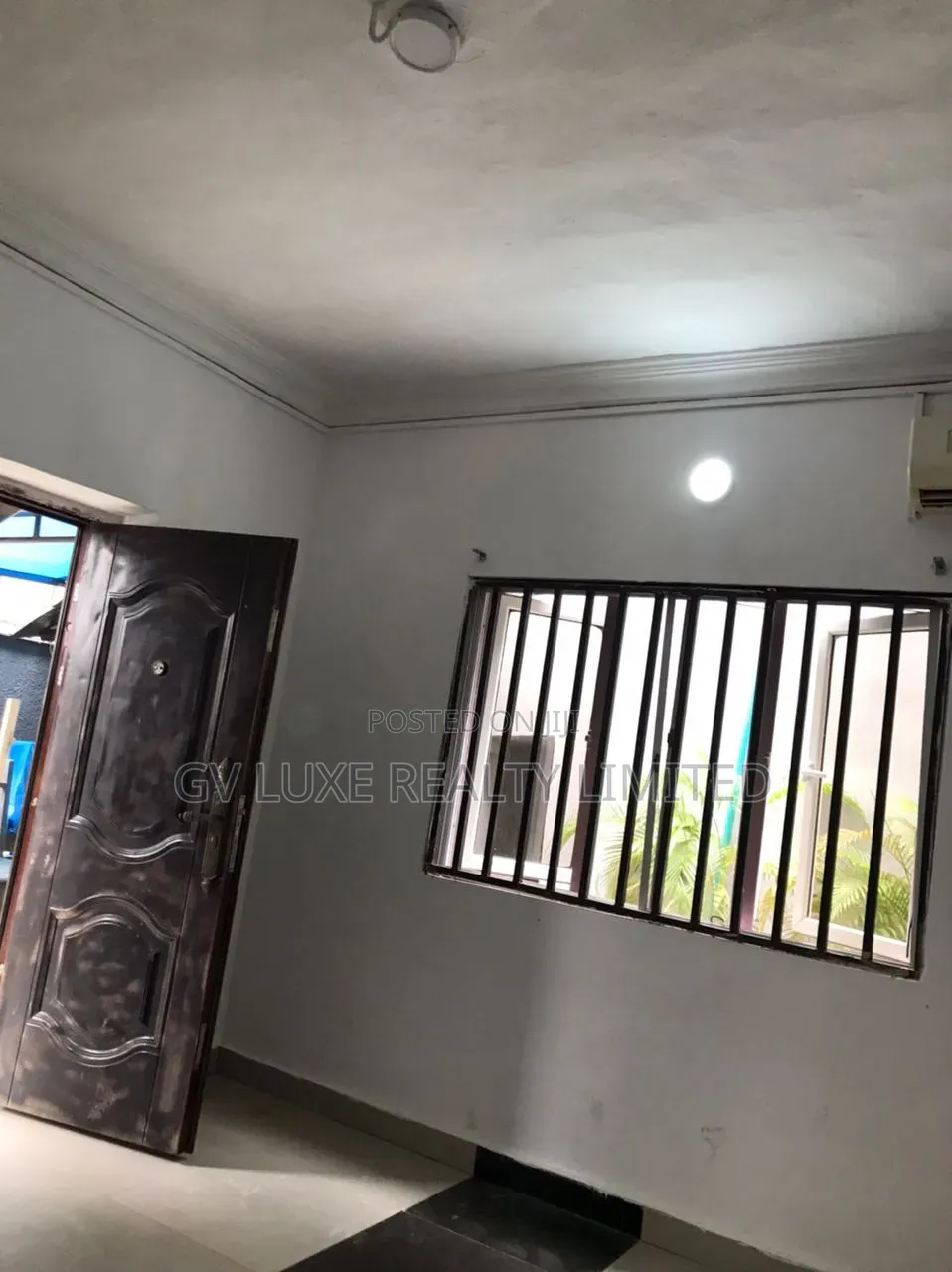 Studio Apartment in Admiralty Way, Lekki Phase 1 for rent in Lekki Phase 1
