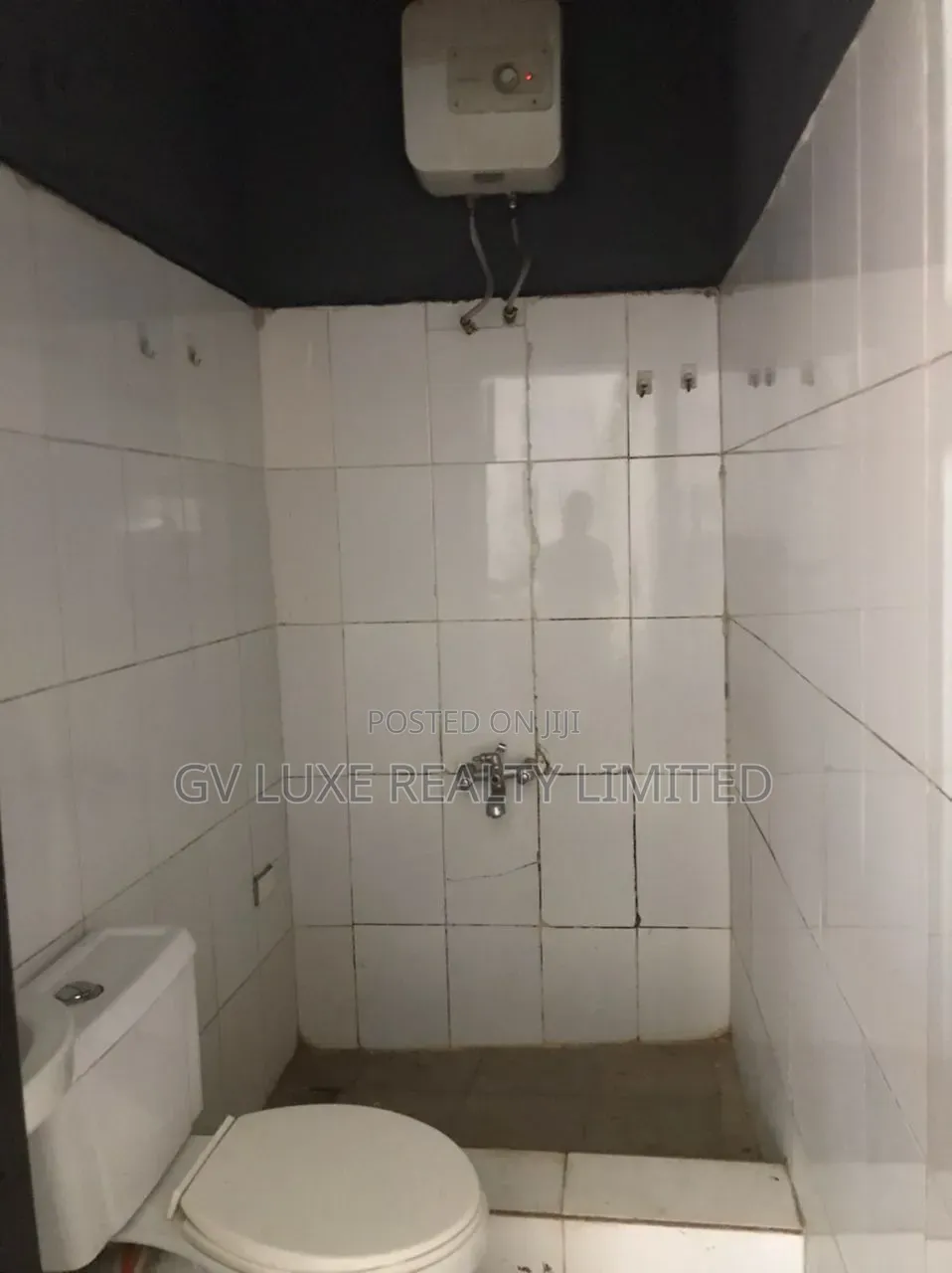 Studio Apartment in Admiralty Way, Lekki Phase 1 for rent in Lekki Phase 1