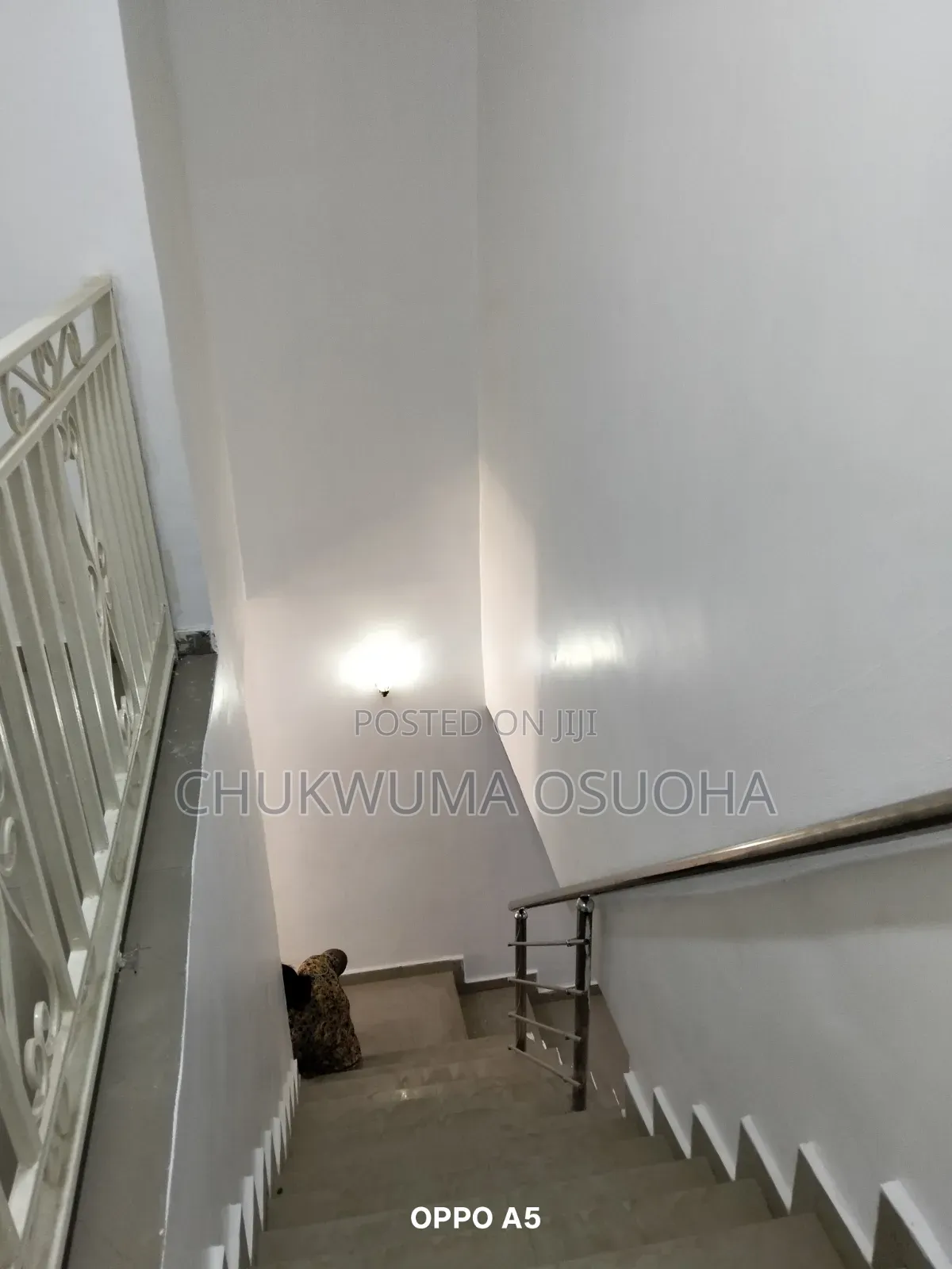 2bdrm Duplex in News Engineering, Dawaki for rent in Dawaki