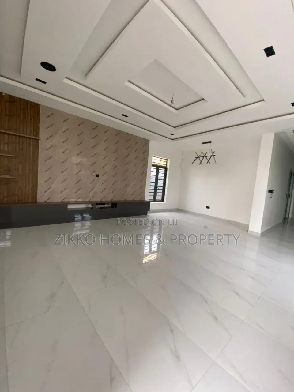 5bdrm Duplex in Ajah, Abraham Adesanya Estate for sale in Abraham Adesanya Estate