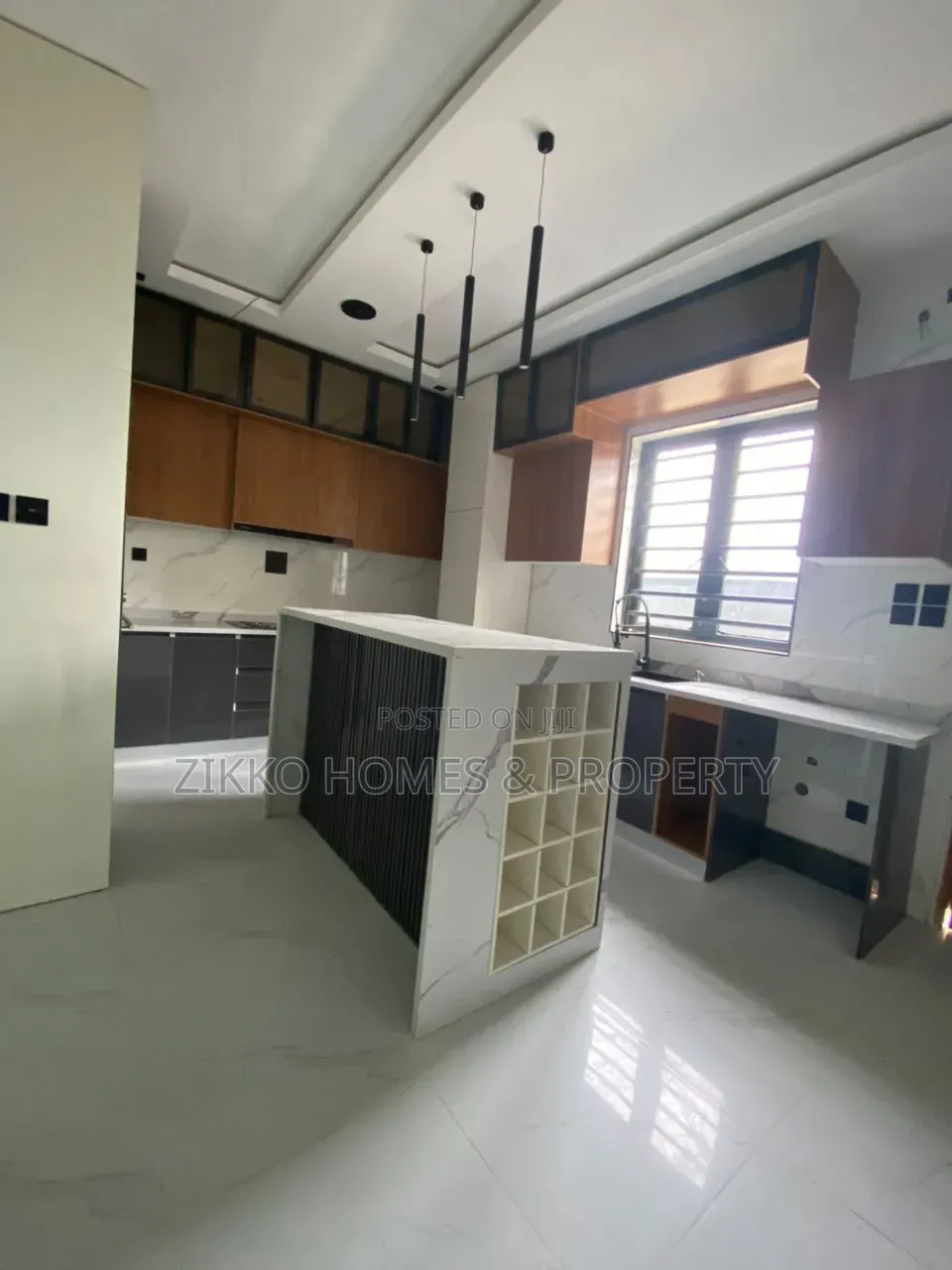 5bdrm Duplex in Ajah, Abraham Adesanya Estate for sale in Abraham Adesanya Estate