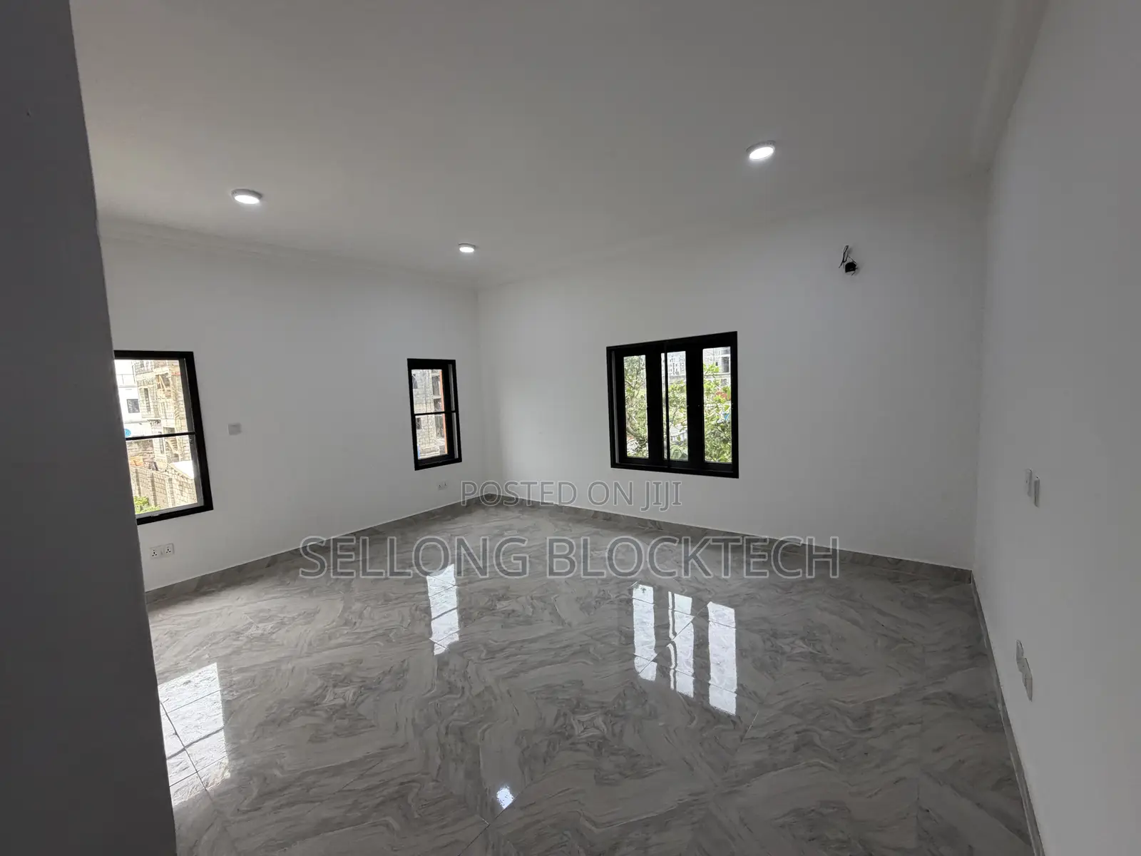 3bdrm Apartment in Katampe (Main) for rent in Katampe (Main)