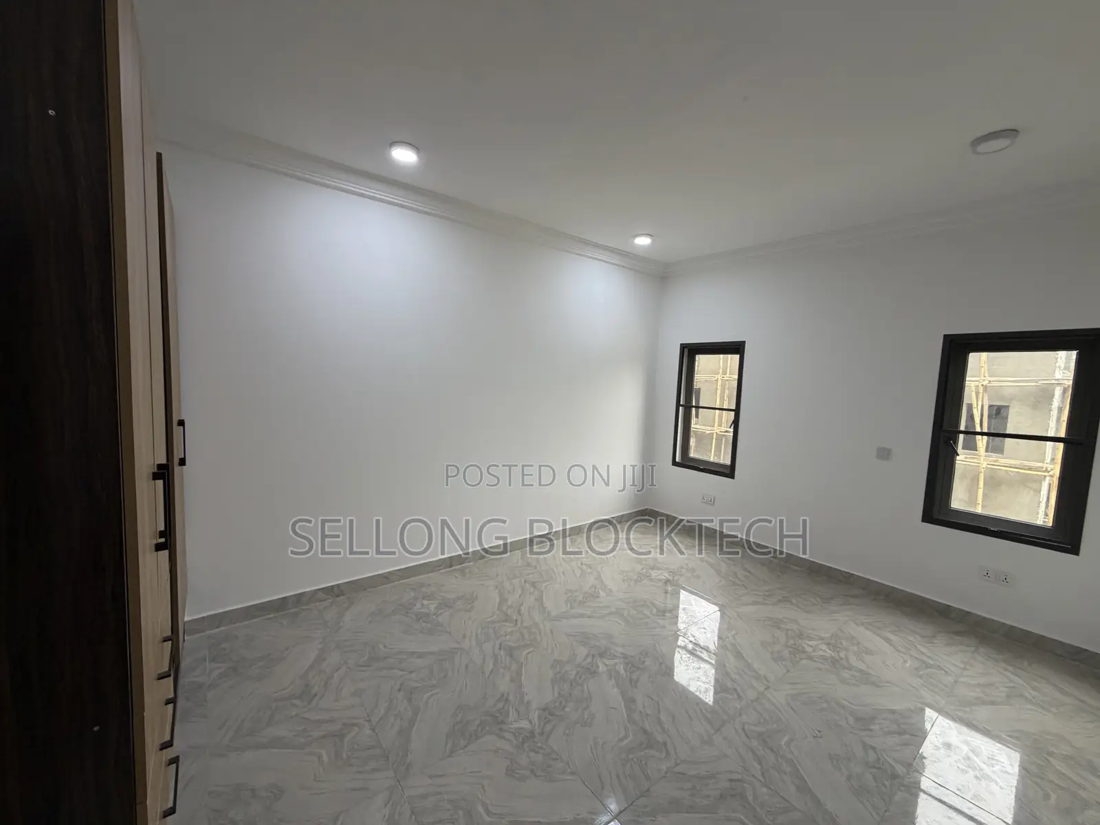 3bdrm Apartment in Katampe (Main) for sale in Katampe (Main)