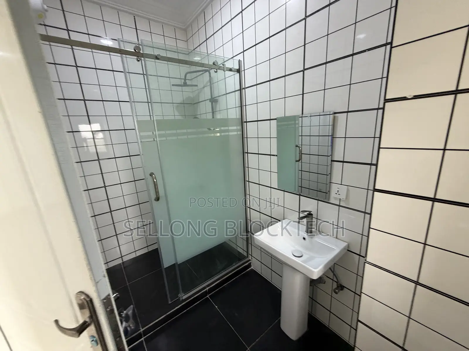 3bdrm Apartment in Katampe (Main) for sale in Katampe (Main)