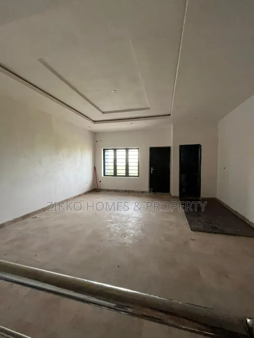 4bdrm Townhouse/Terrace in Ajah, Abraham Adesanya Estate for sale in Abraham Adesanya Estate