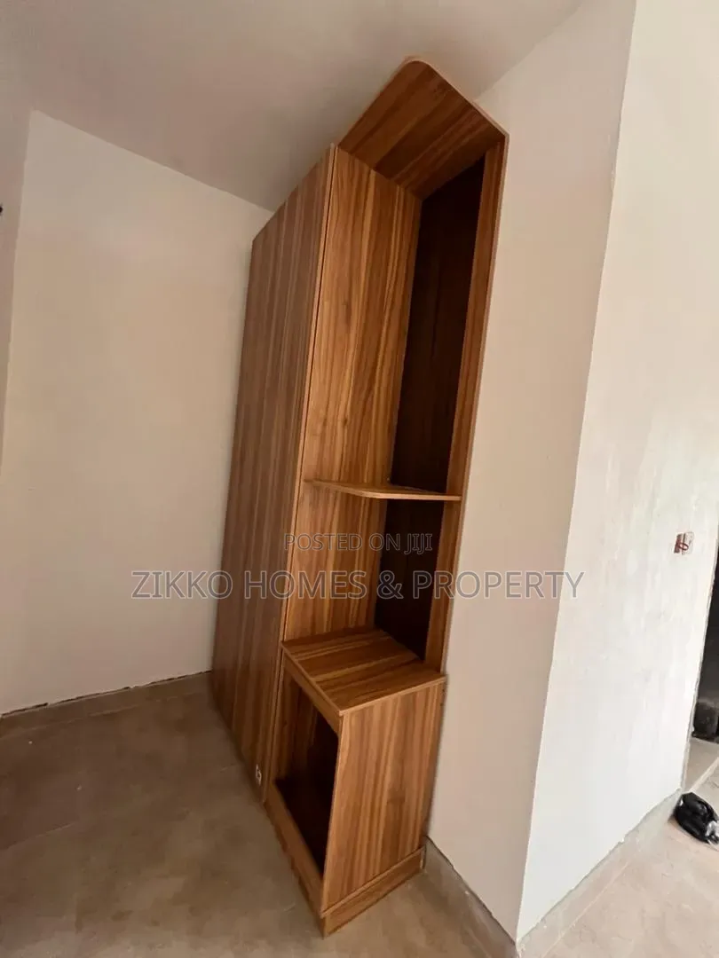 4bdrm Townhouse/Terrace in Ajah, Abraham Adesanya Estate for sale in Abraham Adesanya Estate