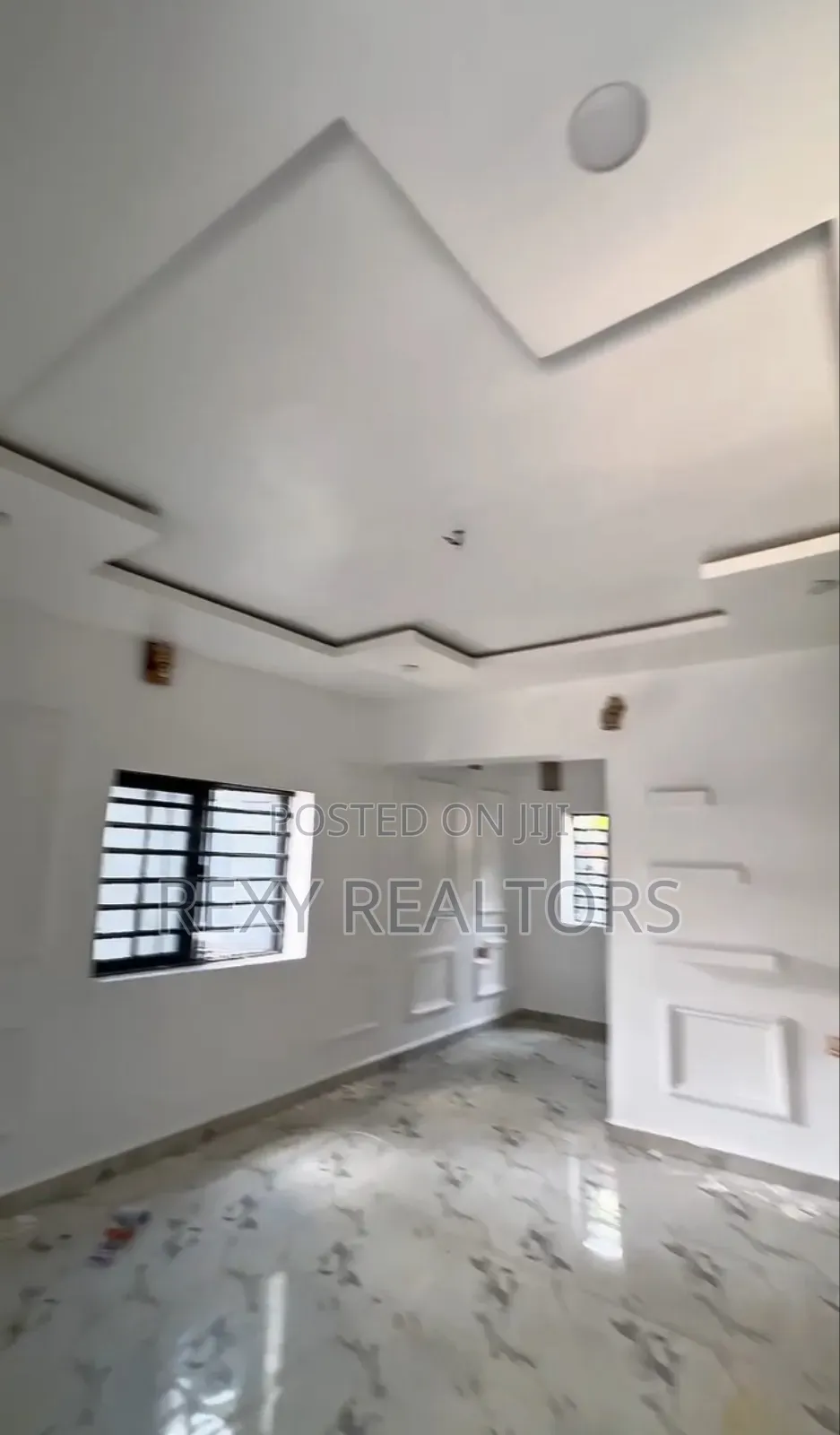 2bdrm Duplex in New Layout for rent in New Layout