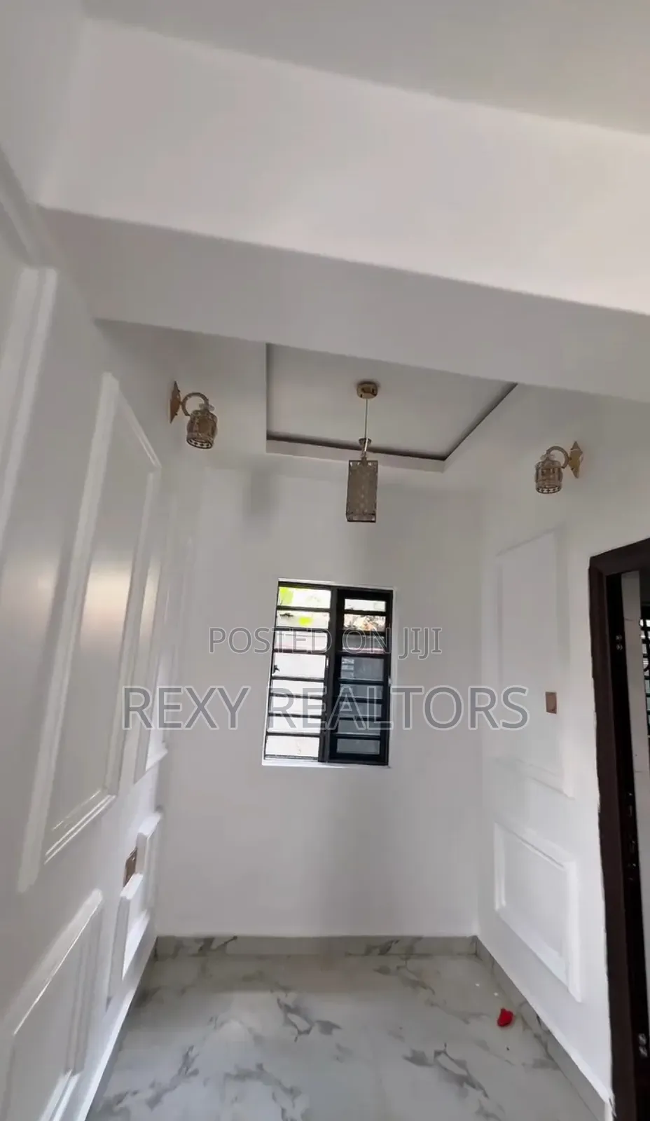 2bdrm Duplex in New Layout for rent in New Layout