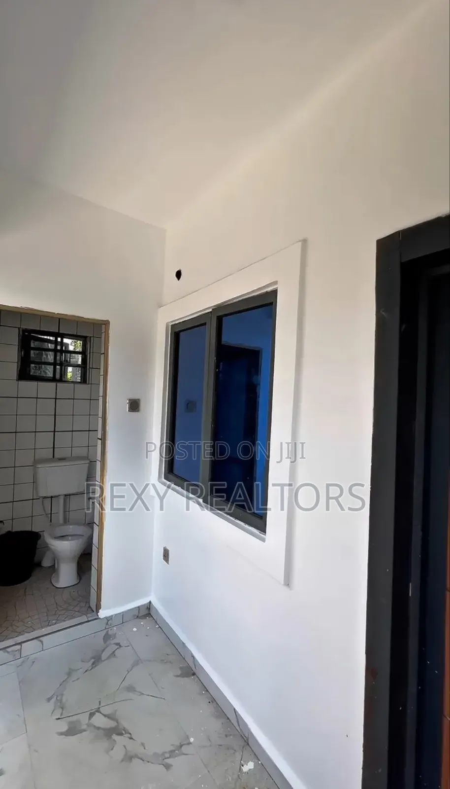 2bdrm Duplex in New Layout for rent in New Layout