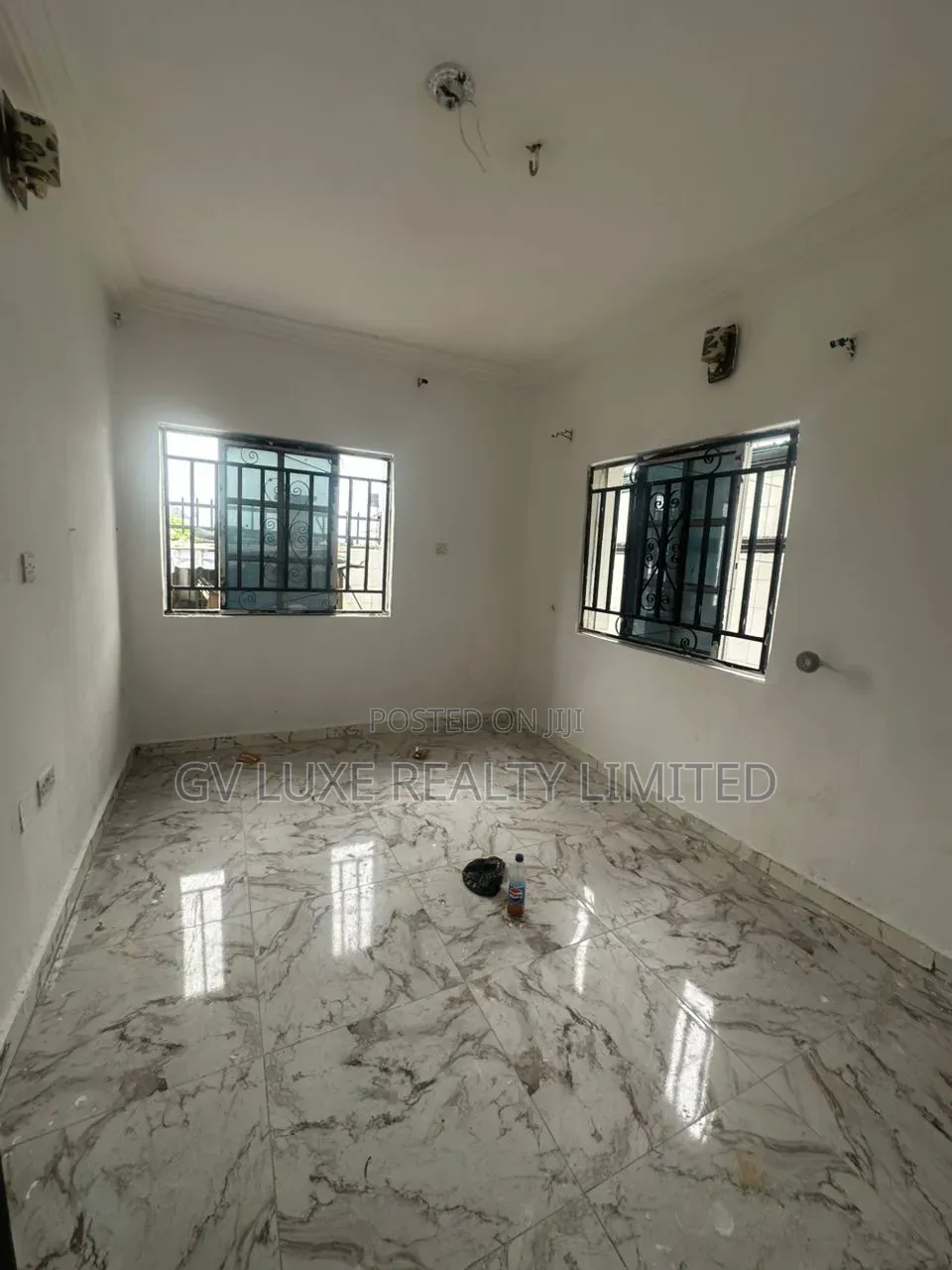 2bdrm Apartment in Fidison Estate, Lekki Expressway for rent in Lekki Expressway