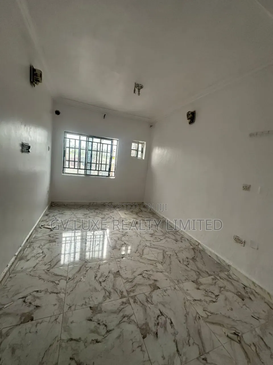 2bdrm Apartment in Fidison Estate, Lekki Expressway for rent in Lekki Expressway