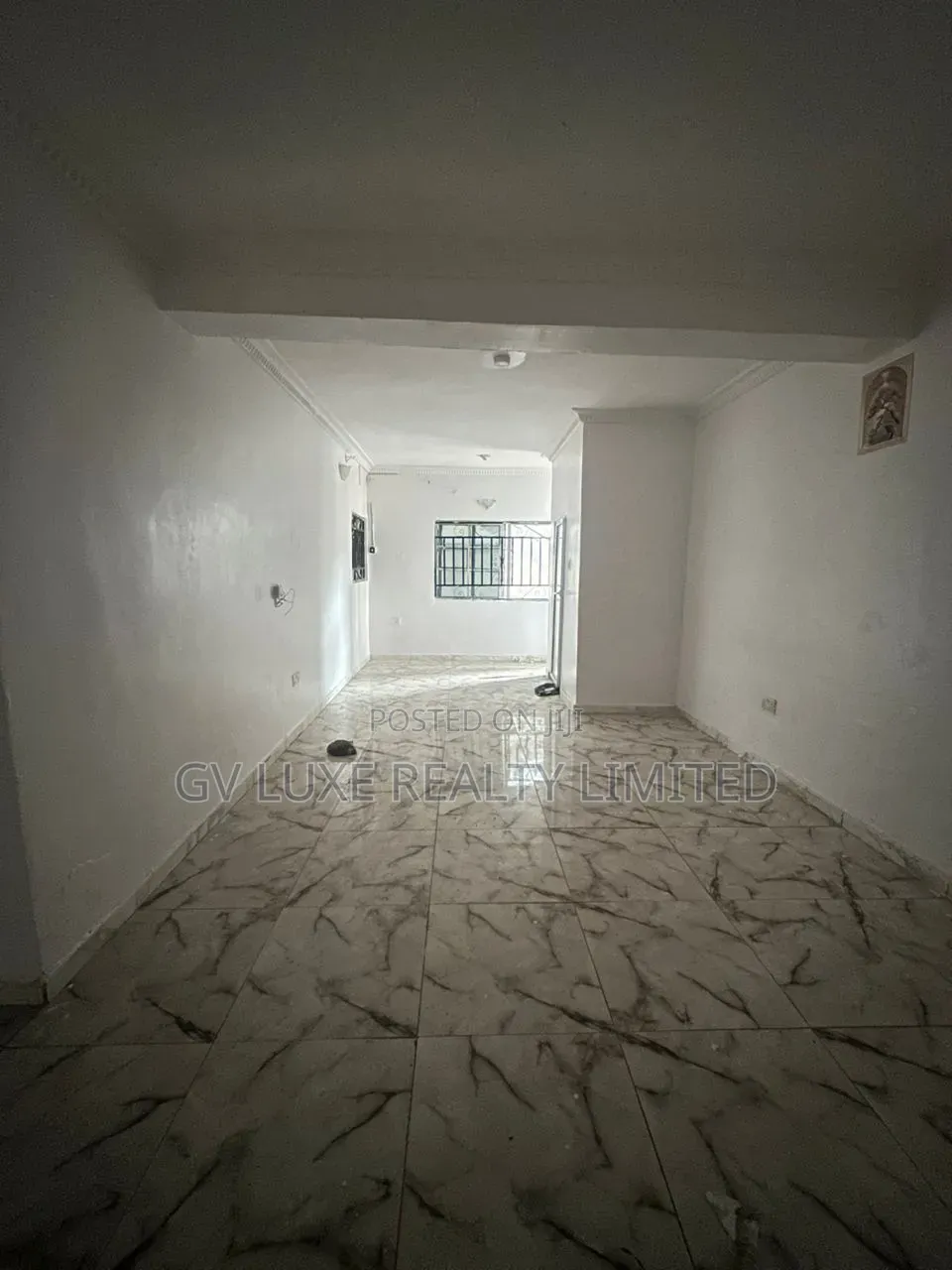Mini Flat in Fidison Estate, Lekki Expressway for rent in Lekki Expressway