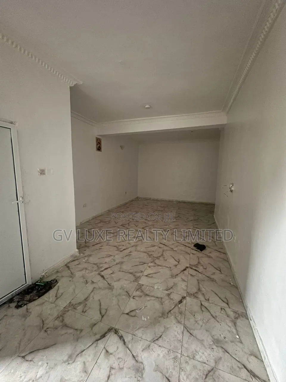 Mini Flat in Fidison Estate, Lekki Expressway for rent in Lekki Expressway