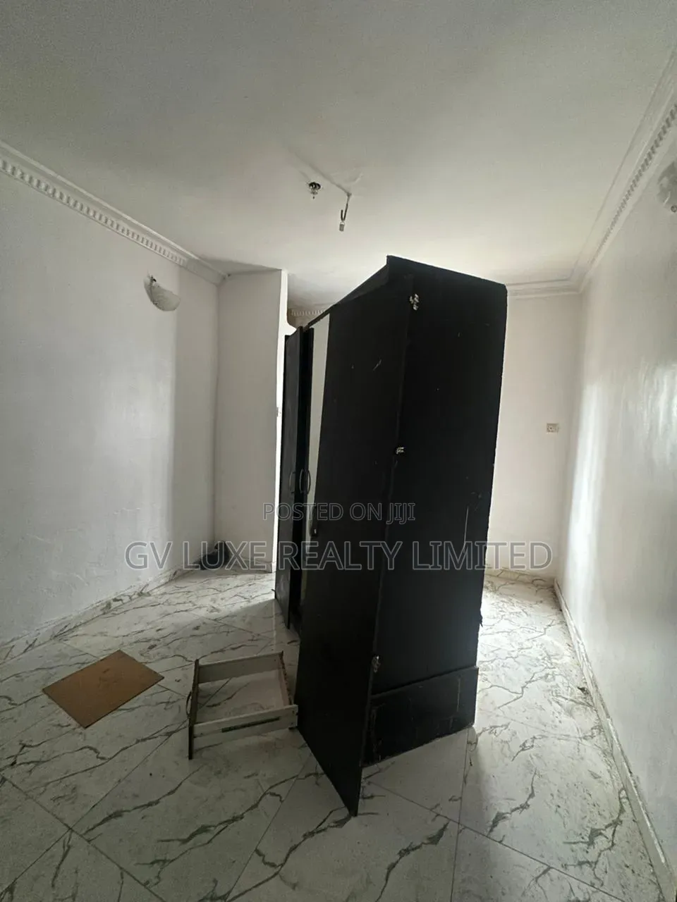 Mini Flat in Fidison Estate, Lekki Expressway for rent in Lekki Expressway