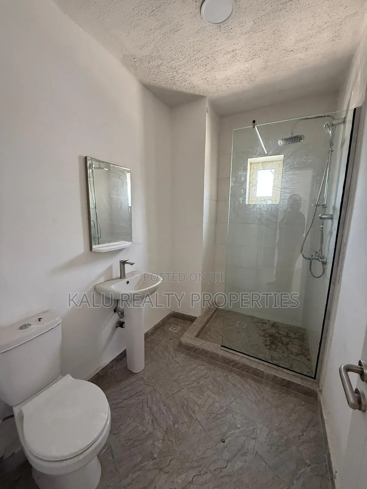 Mini Flat in Lekki for rent in Lekki Phase 1