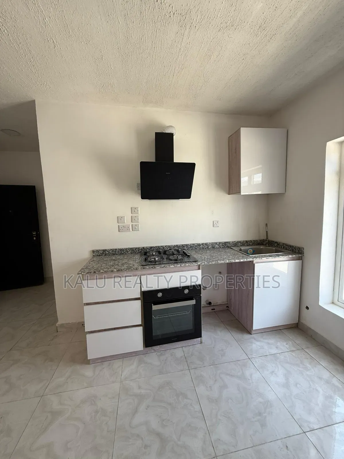 Mini Flat in Lekki for rent in Lekki Phase 1