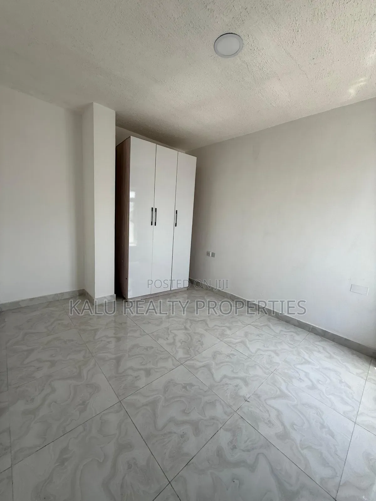 Mini Flat in Lekki for rent in Lekki Phase 1