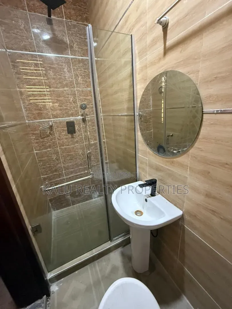 2bdrm Apartment in Chevron Drive for rent in Chevron