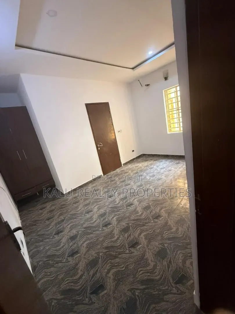 2bdrm Apartment in Chevron Drive for rent in Chevron