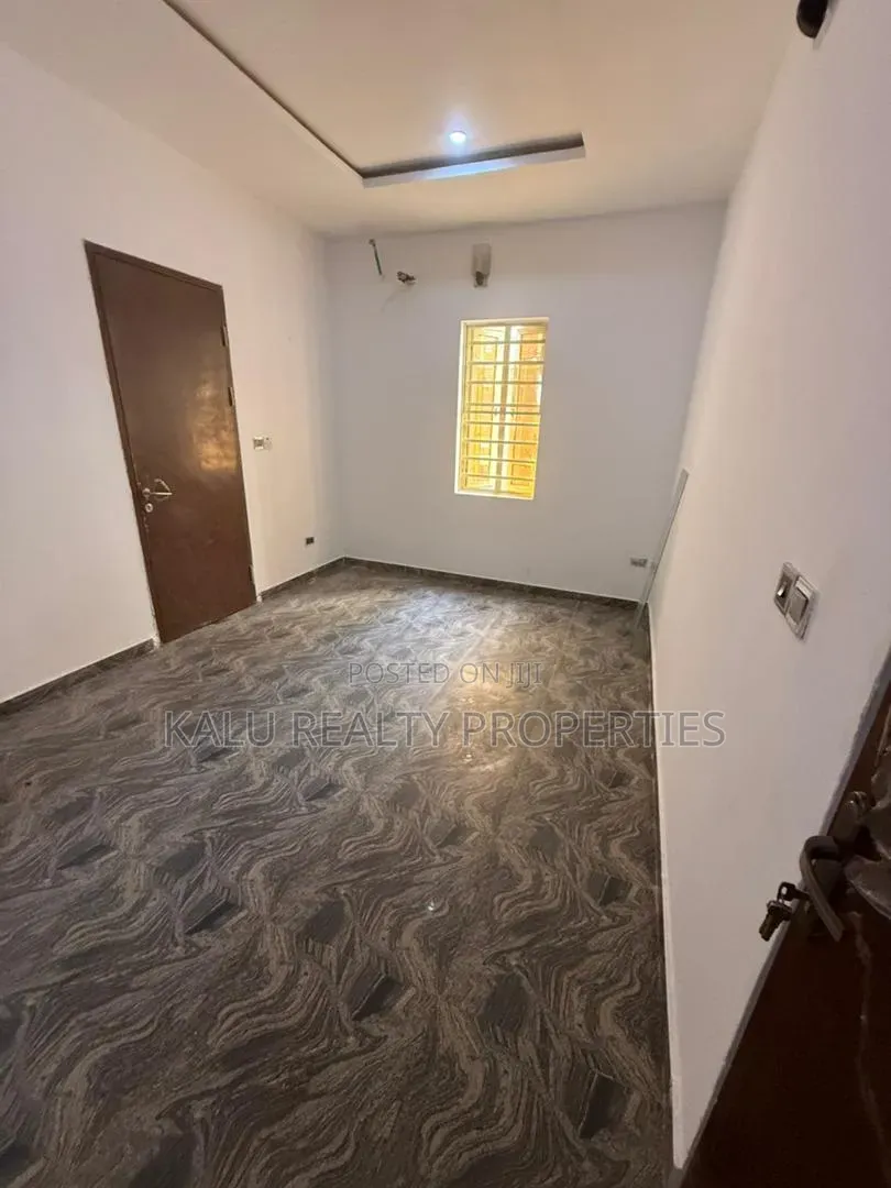 2bdrm Apartment in Chevron Drive for rent in Chevron