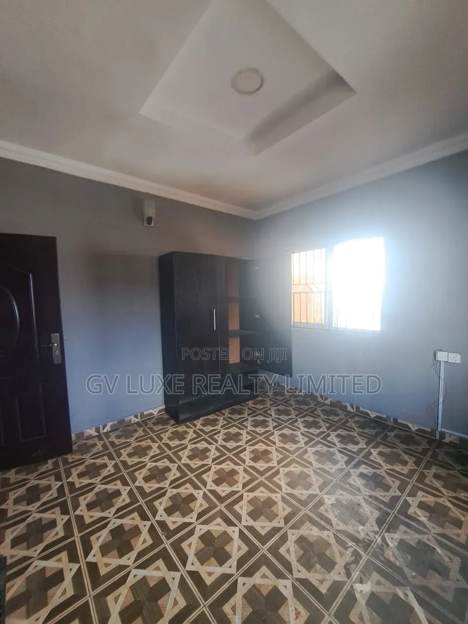 2bdrm Apartment in Salem, Ikate-Elegushi for rent in Ikate-Elegushi