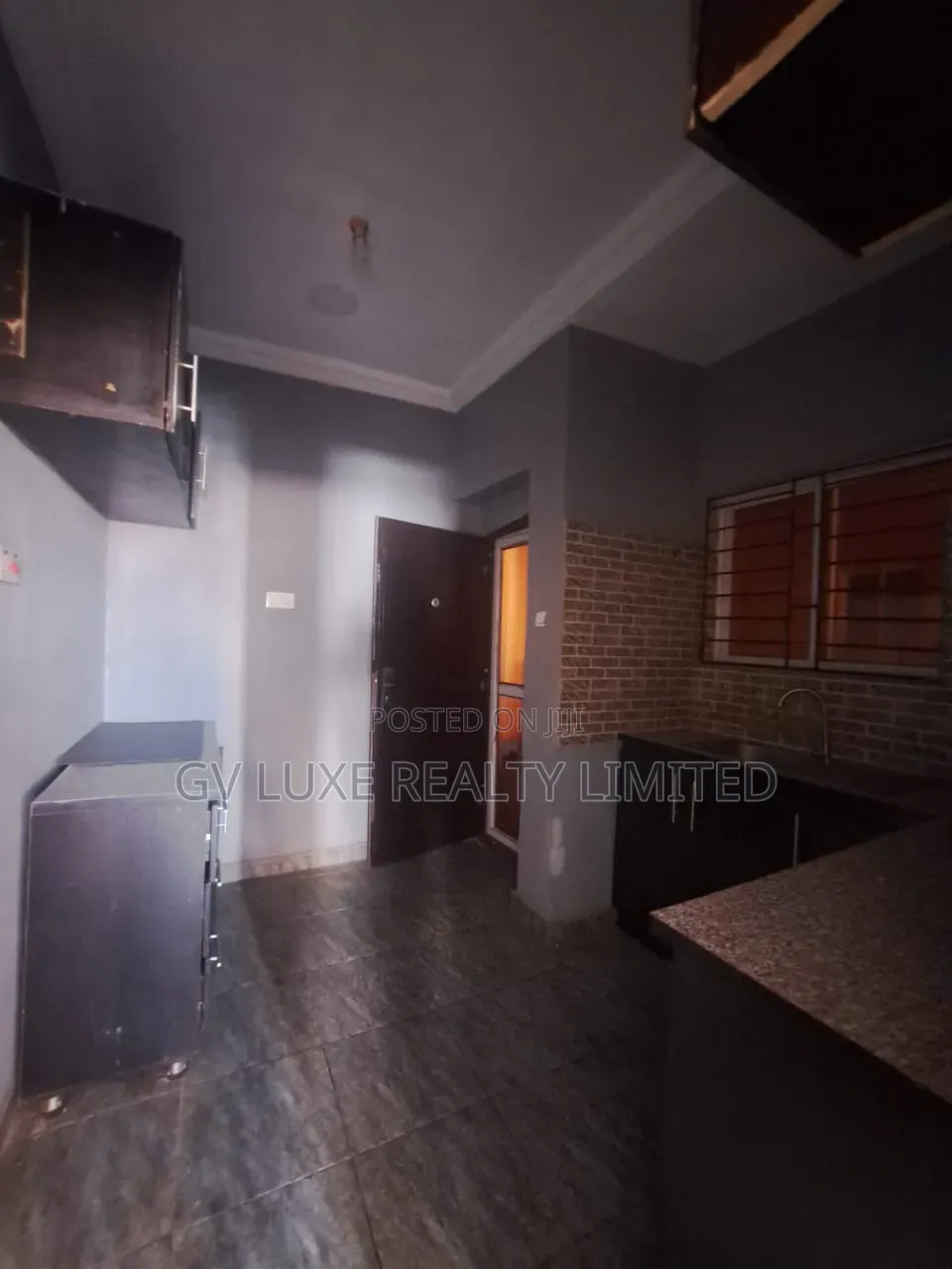 2bdrm Apartment in Salem, Ikate-Elegushi for rent in Ikate-Elegushi