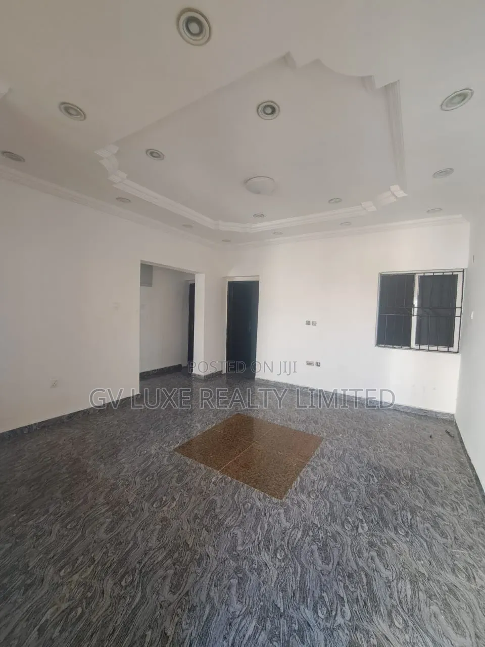2bdrm Apartment in Salem, Ikate-Elegushi for rent in Ikate-Elegushi
