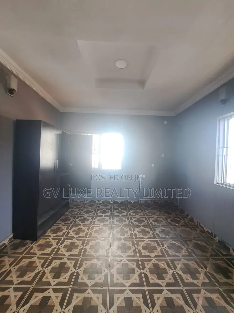 2bdrm Apartment in Salem, Ikate-Elegushi for rent in Ikate-Elegushi