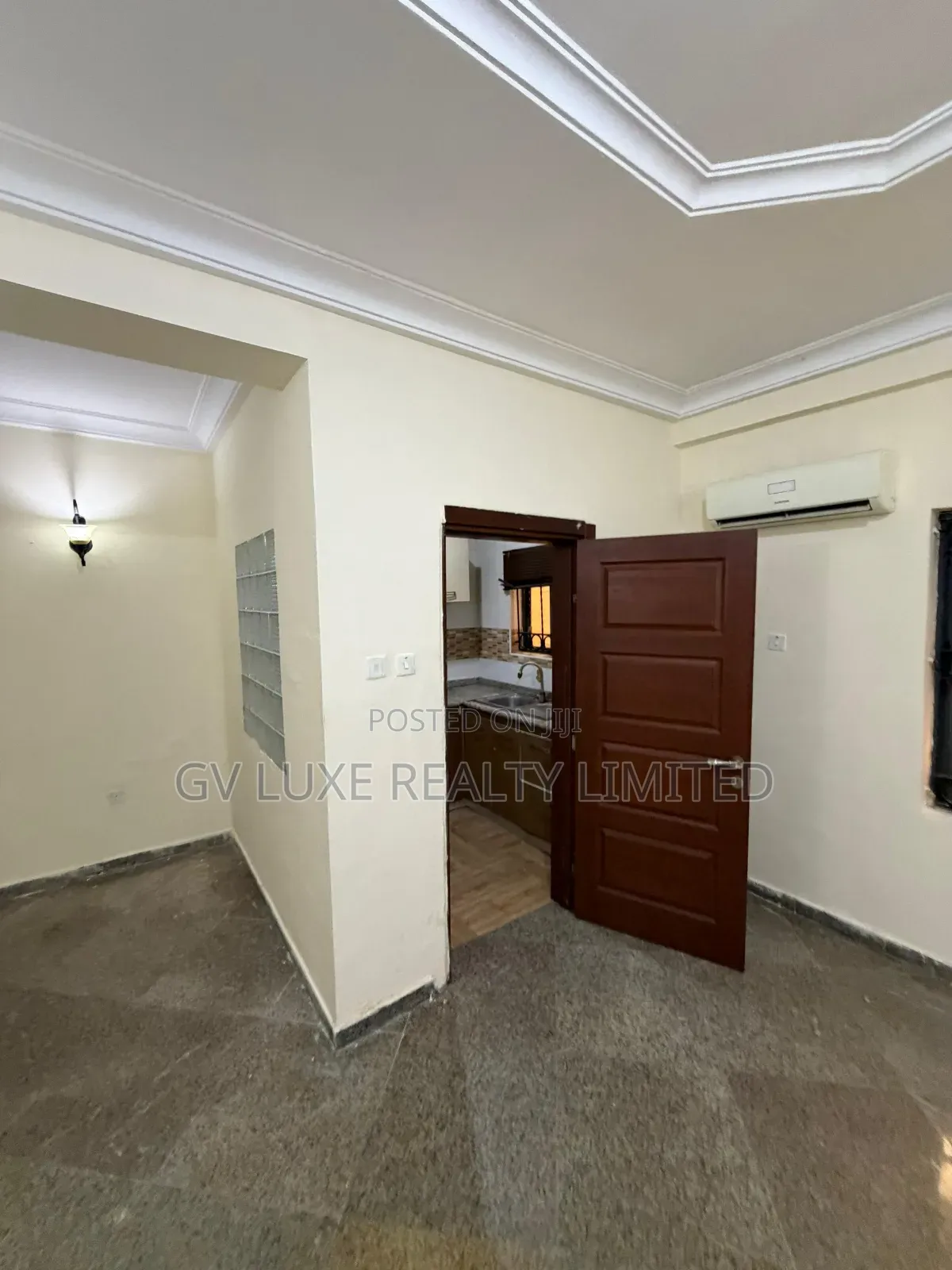 1bdrm Apartment in Victoria Island for rent in Victoria Island Extension