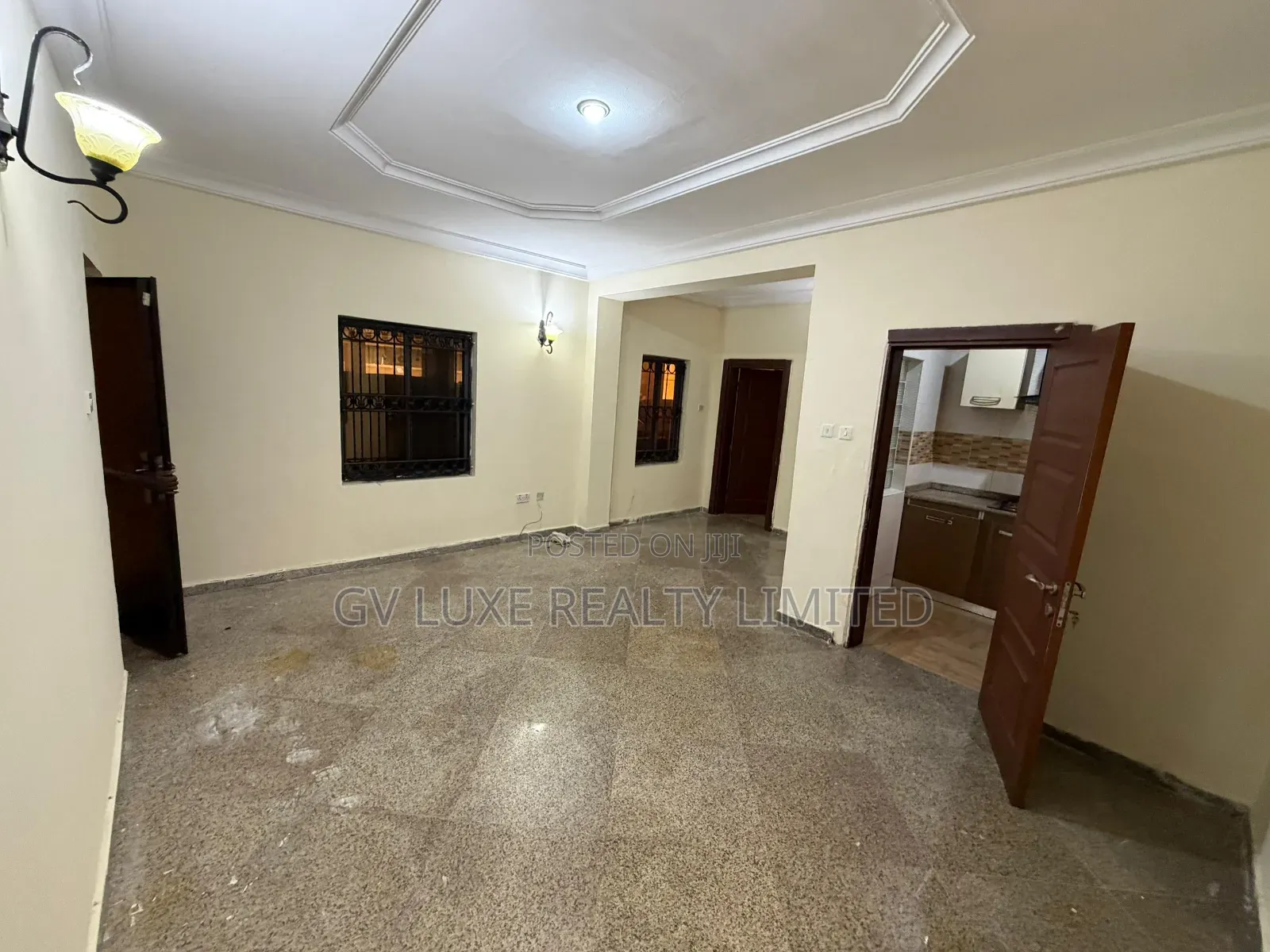 1bdrm Apartment in Victoria Island for rent in Victoria Island Extension