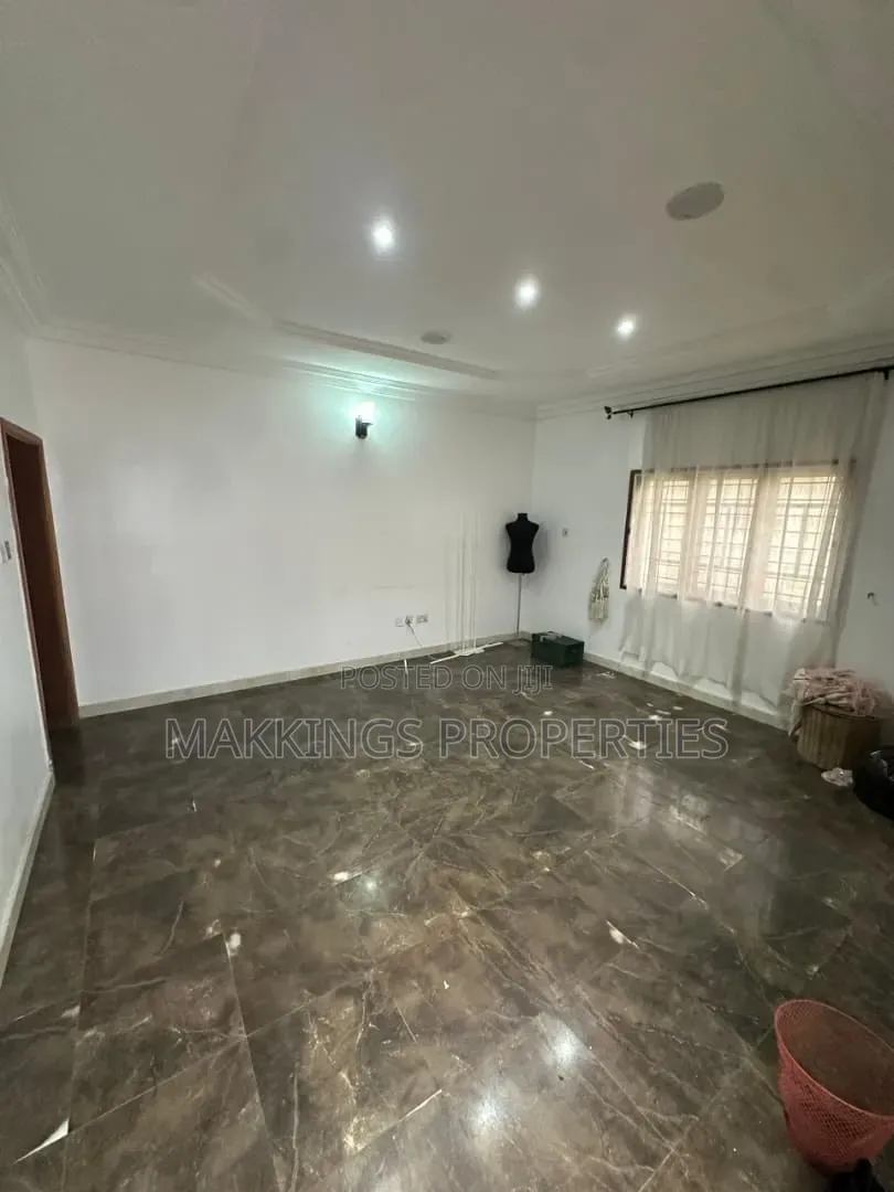 2bdrm Apartment in Ologolo for rent in Ologolo