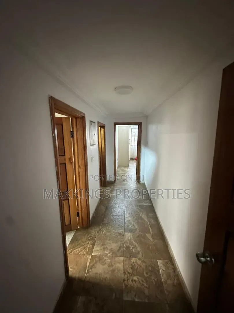 2bdrm Apartment in Ologolo for rent in Ologolo