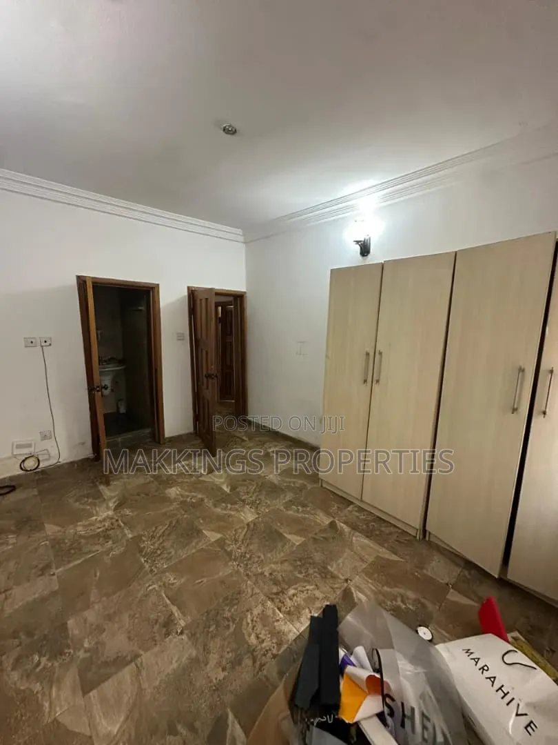 2bdrm Apartment in Ologolo for rent in Ologolo