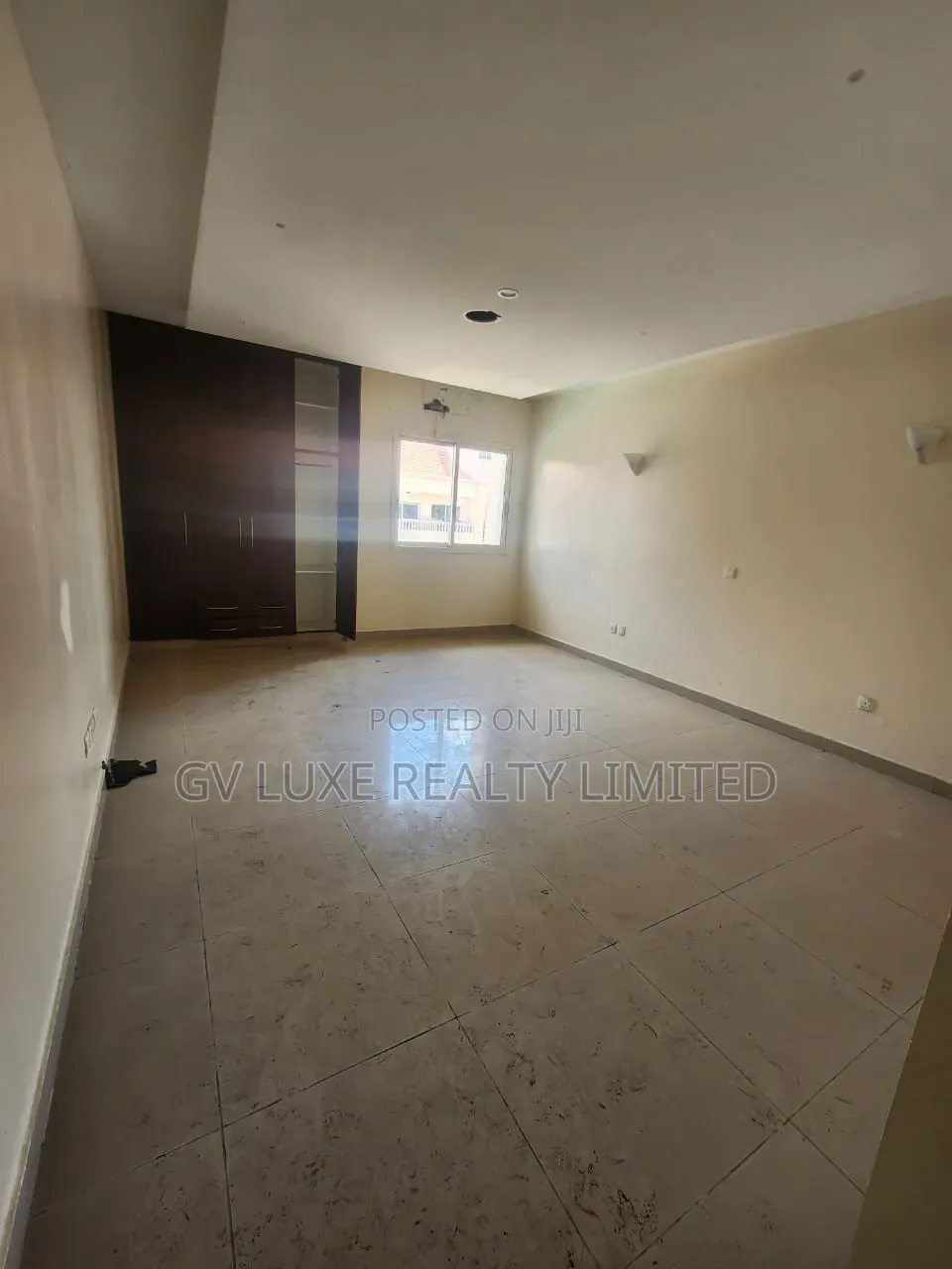 3bdrm Apartment in Ikoyi for rent in Ikoyi S.W