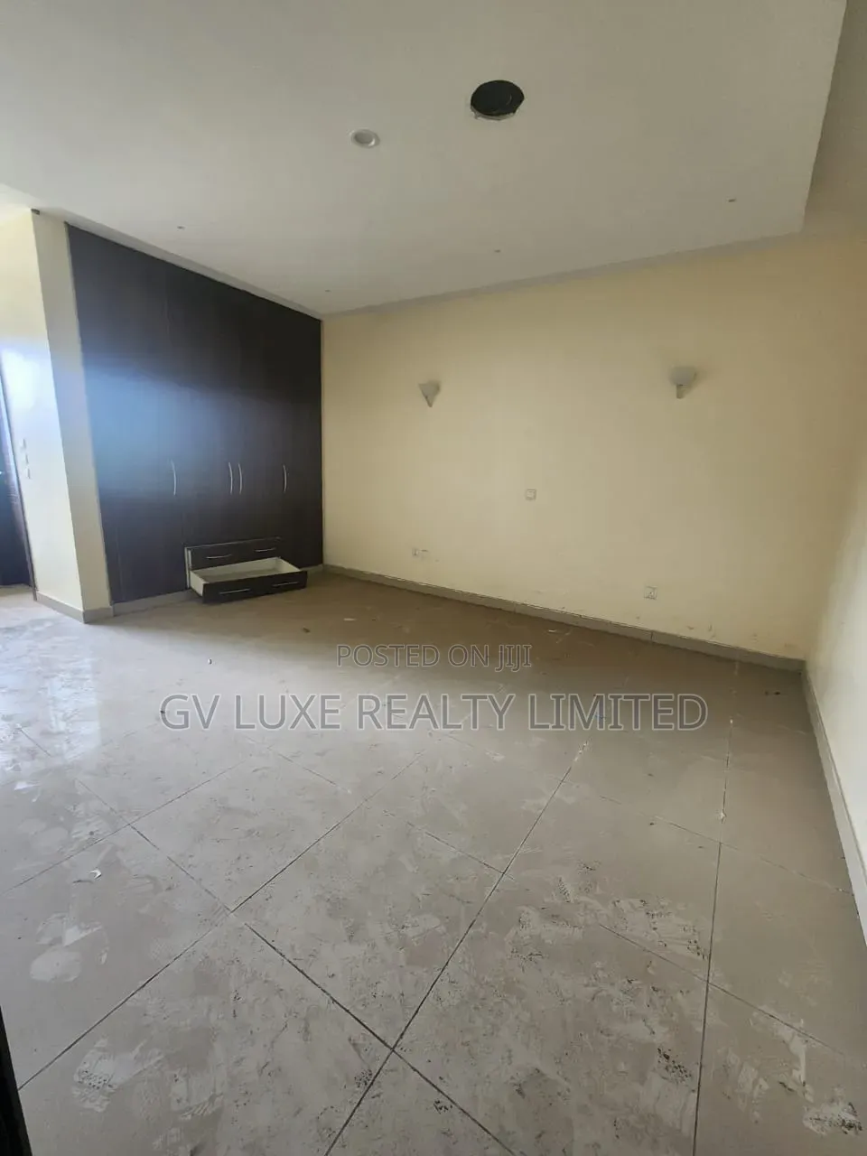3bdrm Apartment in Ikoyi for rent in Ikoyi S.W