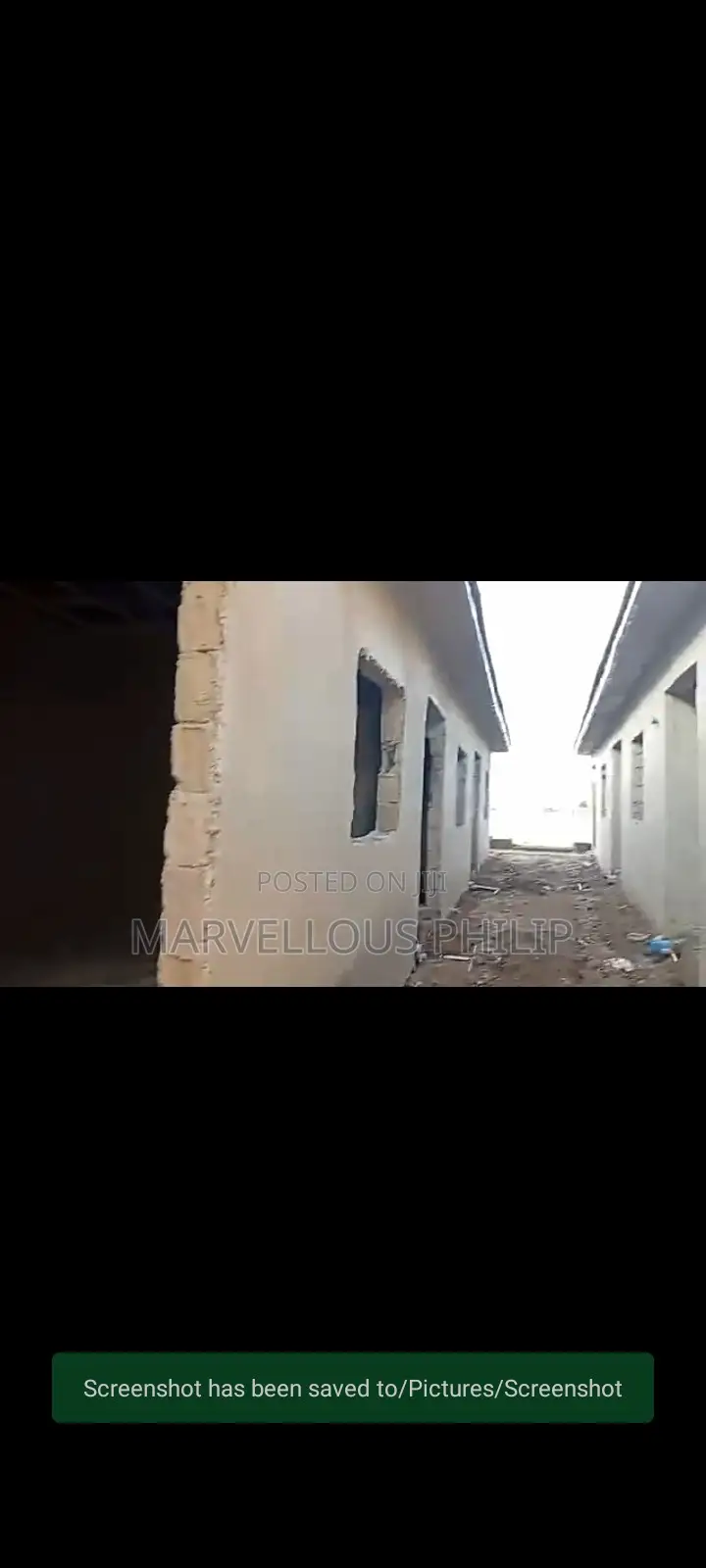 13bdrm Block of Flats in Karu for sale in Karu