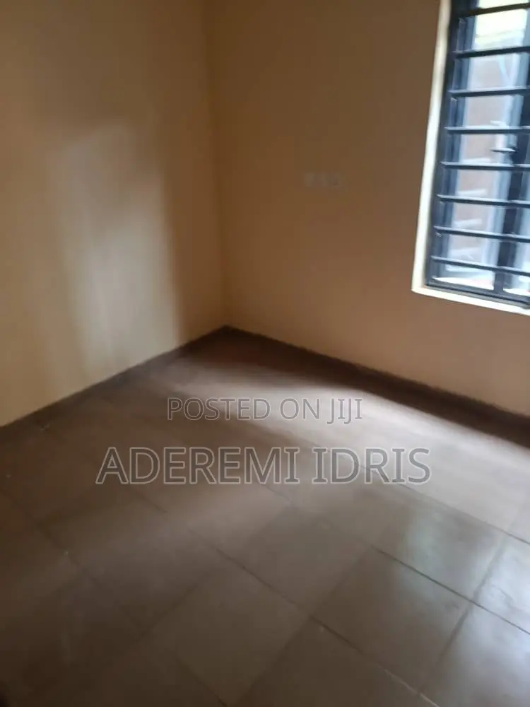 1bdrm Apartment in Arepo, Ifo for rent in Ifo