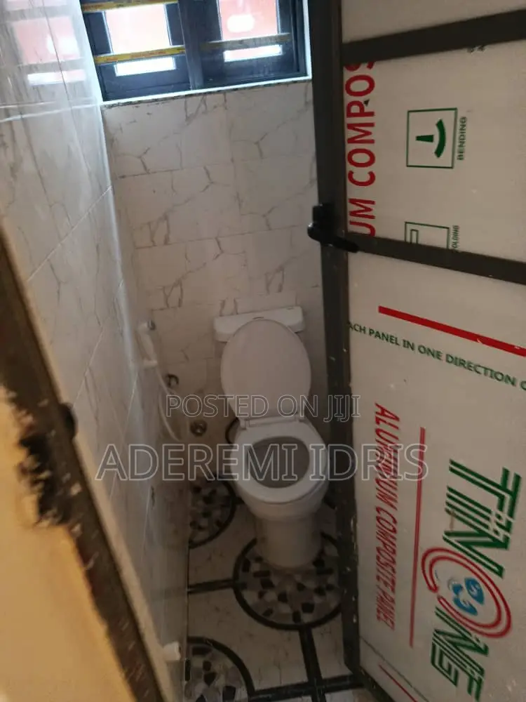 1bdrm Apartment in Arepo, Ifo for rent in Ifo