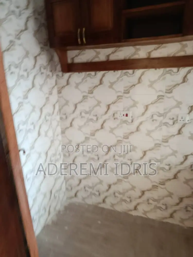 1bdrm Apartment in Arepo, Ifo for rent in Ifo