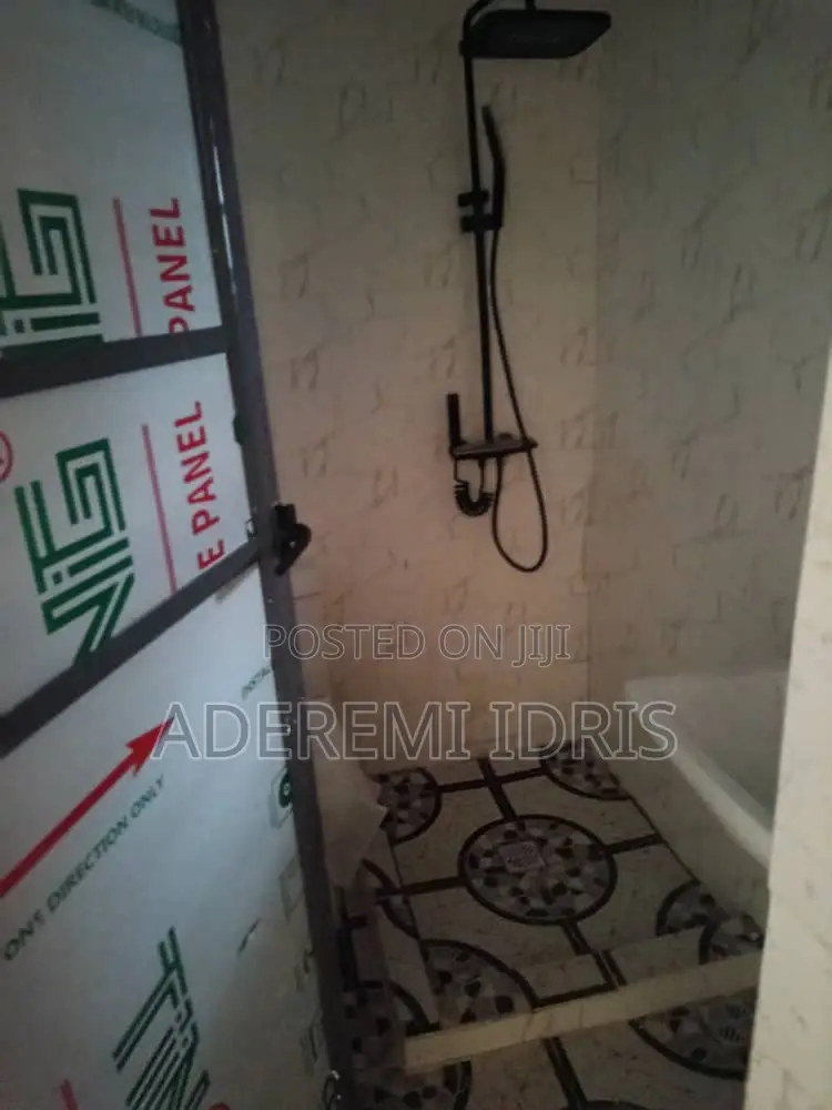1bdrm Apartment in Arepo, Ifo for rent in Ifo