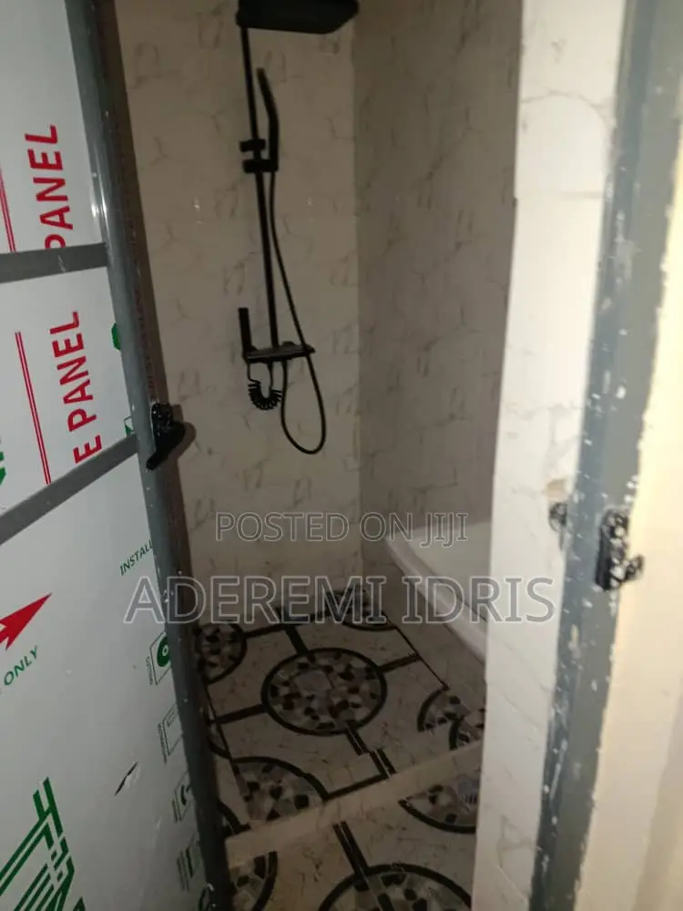 1bdrm Apartment in Arepo, Ifo for rent in Ifo